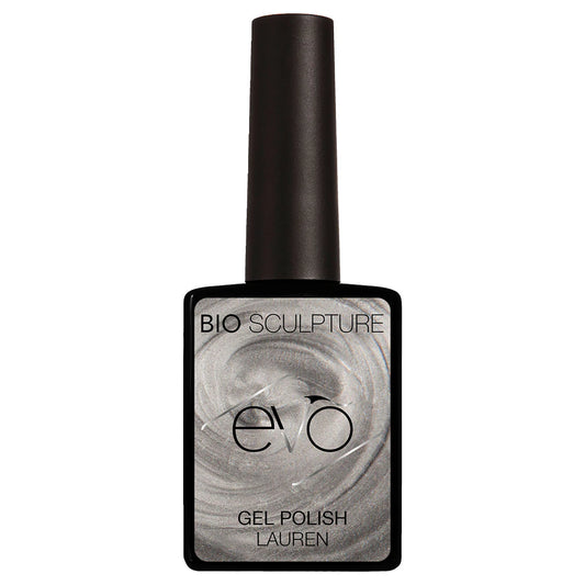 EVO Colour Gel LAUREN - 12ml