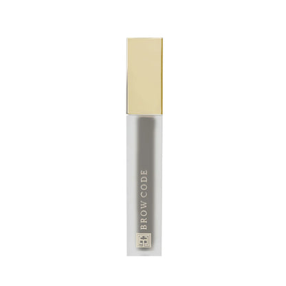 Brow Code Multi-Peptide Tinted Brow Gel 4.5g | 5 Shades