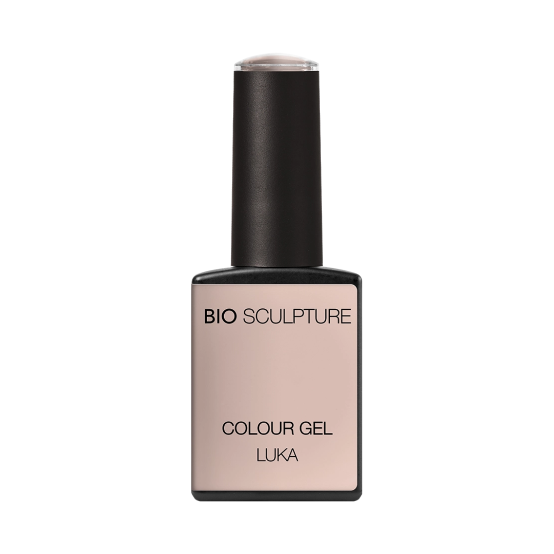EVO Colour Gel LUKA 12ml