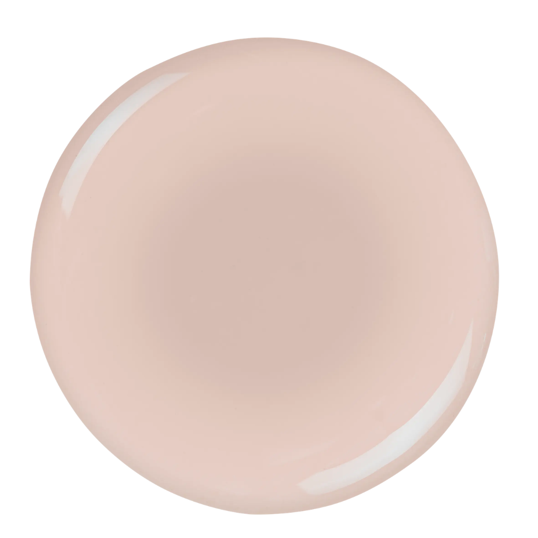 EVO Colour Gel LUKA 12ml