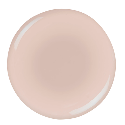 EVO Colour Gel LUKA 12ml