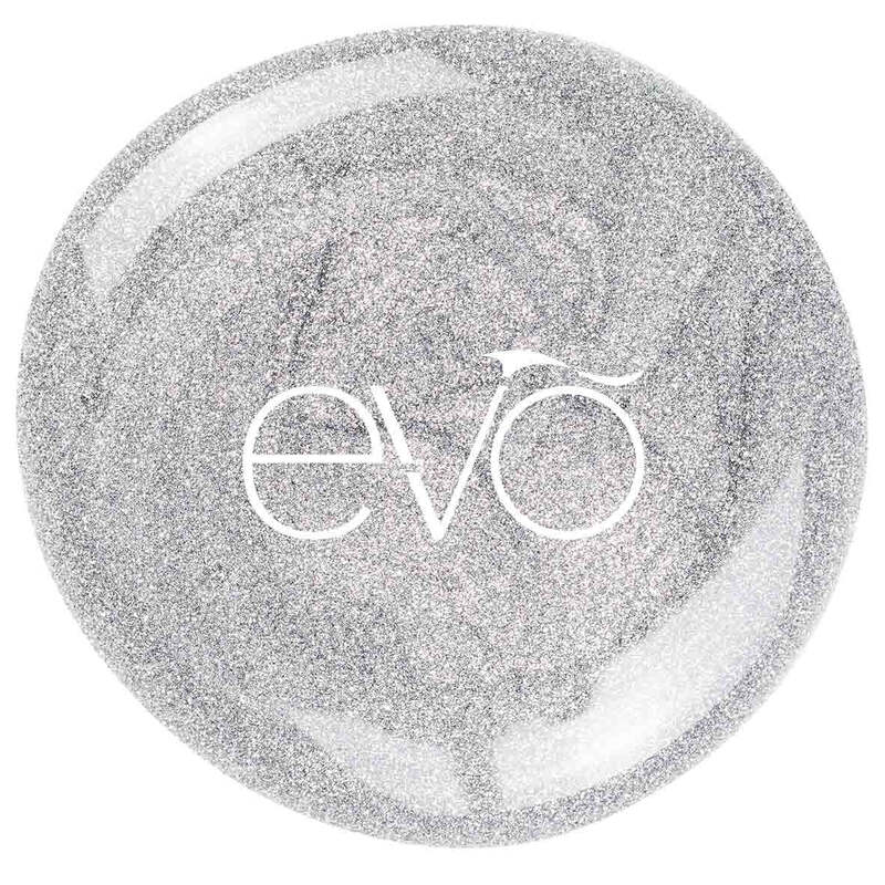 EVO Colour Gel MONIQUE 12ml