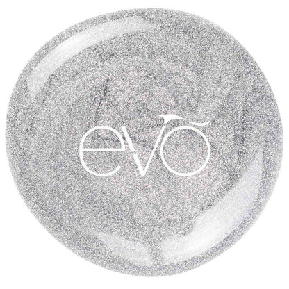 EVO Colour Gel MONIQUE 12ml