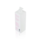 Mancine Rose & Vitamin E Lotion 1L – Hand and Body Lotion