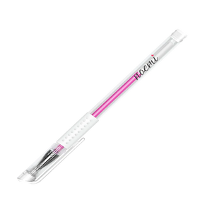 Noemi - Mapping Gel Pen Pink