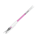 Noemi - Mapping Gel Pen Pink