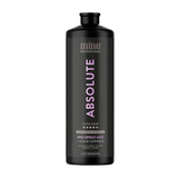 Mine Tan Absolute Tanning Mist 1L – Ultra Dark Tan with Quad Bronzing Intensifiers