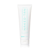 Naked Tan Body Cleanser - 250ml