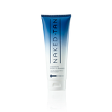 Naked Tan Body Cleanser - 250ml