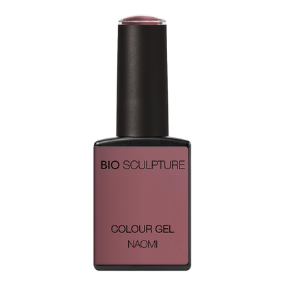 EVO Colour Gel NAOMI 12ml