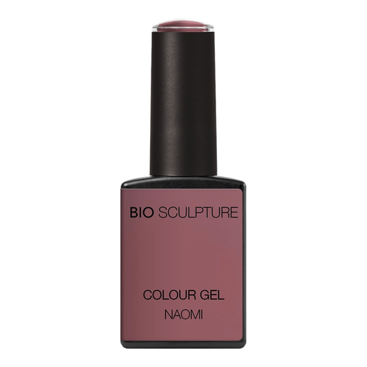 EVO Colour Gel NAOMI 12ml