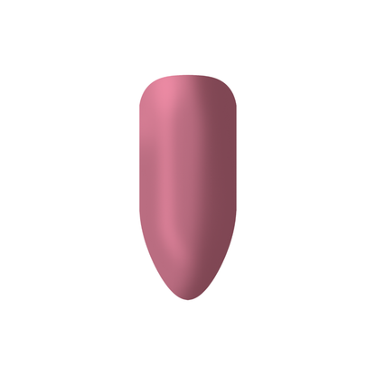 EVO Colour Gel NAOMI 12ml