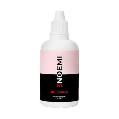 Noemi - GEL Developer 14ml