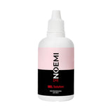 Noemi - GEL Developer 14ml