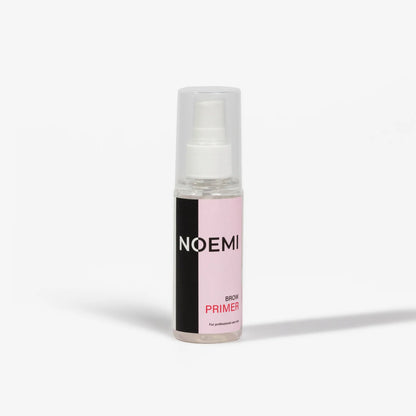 Noemi - Brow Primer 50ml