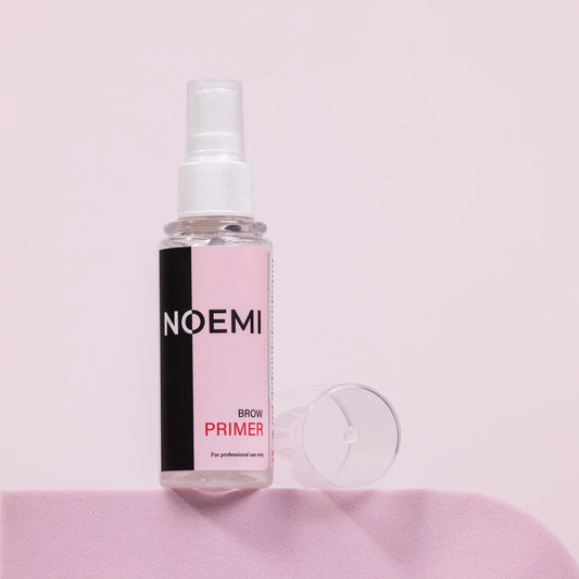 Noemi - Brow Primer 50ml