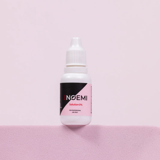 Noemi - Developer Corrector 0% 14ml