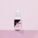 Noemi - Developer Corrector 0% 14ml