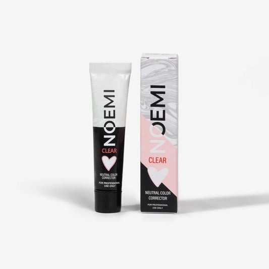 Noemi  - Clear Neutral Colour Corrector 15ml