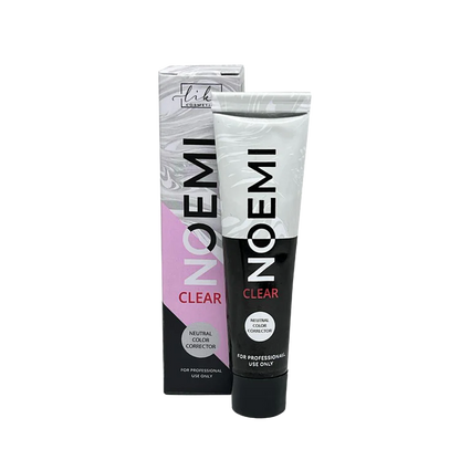 Noemi  - Clear Neutral Colour Corrector 15ml