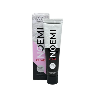 Noemi  - Clear Neutral Colour Corrector 15ml