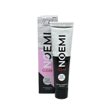 Noemi  - Clear Neutral Colour Corrector 15ml