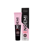 Noemi Hybrid Brow & Lash Dye - Dark Brown 15ml