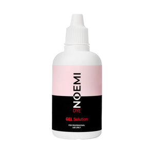 Noemi - GEL Developer 50ml
