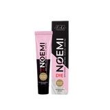 Noemi Hybrid Brow & Lash Dye - Golden Blond 15ml