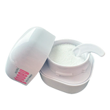 Noemi Gooey Lash Lift Powder 5g