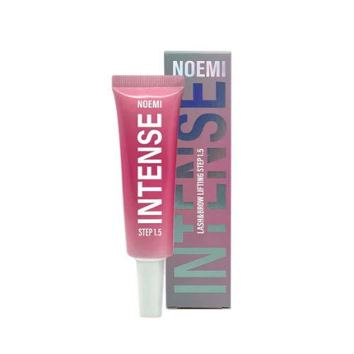 Noemi Innovate Lash Lifting and lamination Step 1.5 - Intense 30ml