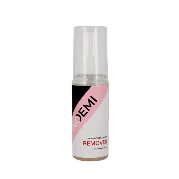 Noemi - Dye Remover 50ml