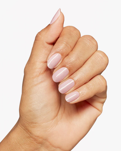 OPI Gelcolor – OPI'm a Bubble Bunny