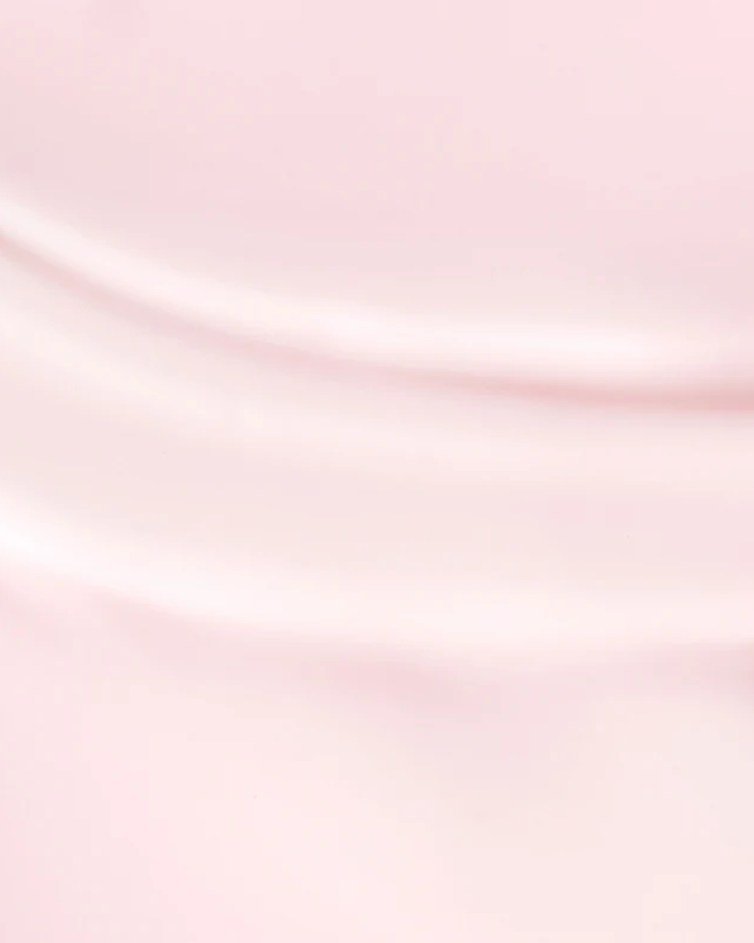 OPI Gelcolor – OPI'm a Bubble Bunny
