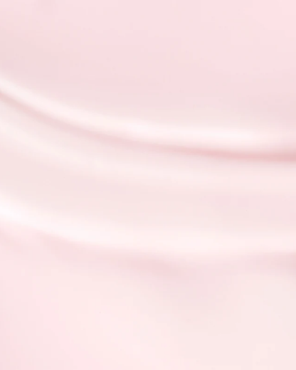 OPI Gelcolor – OPI'm a Bubble Bunny