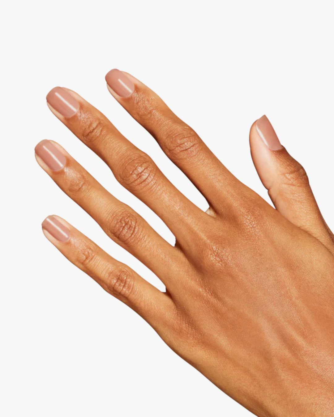OPI Gelcolor – Put it in Airplane Mode