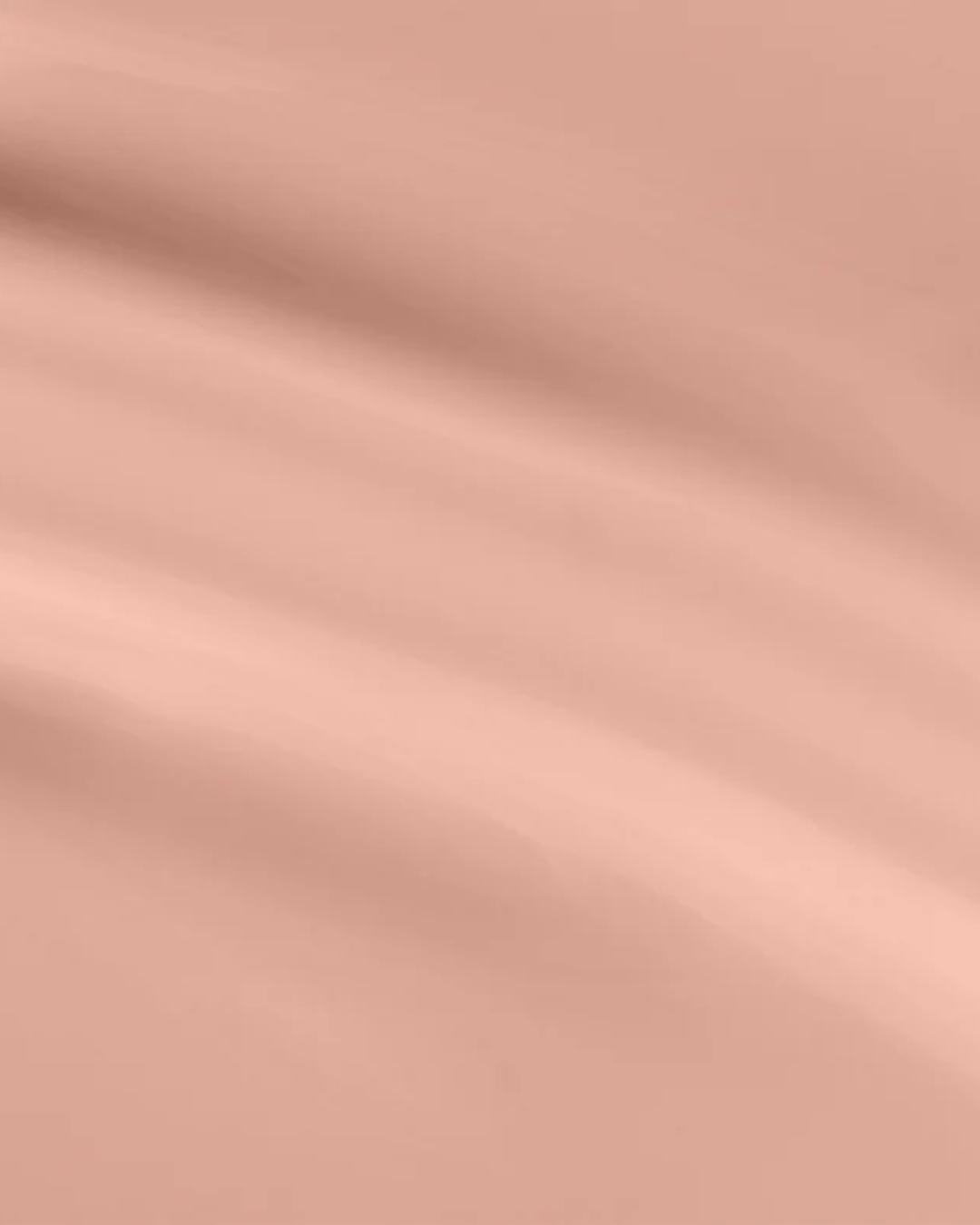OPI Gelcolor – Put it in Airplane Mode
