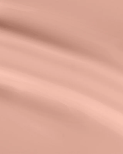 OPI Gelcolor – Put it in Airplane Mode
