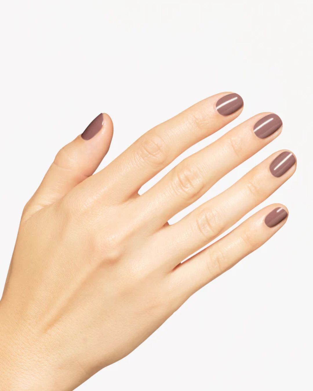 OPI Gelcolor – You Don't Know Suzi