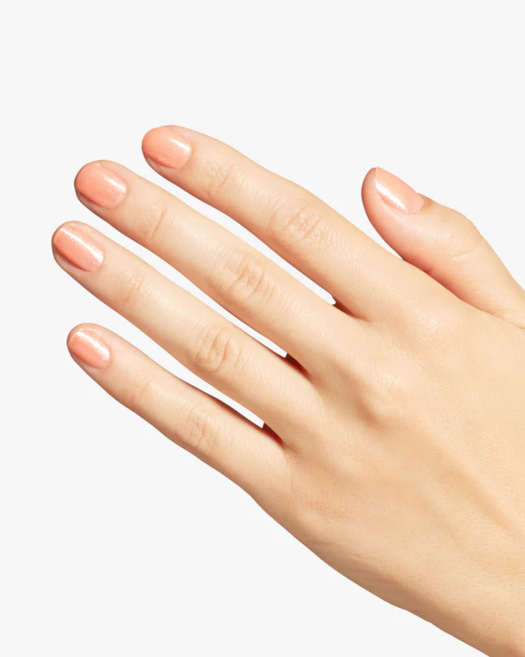 OPI Gelcolor – Queens Rule