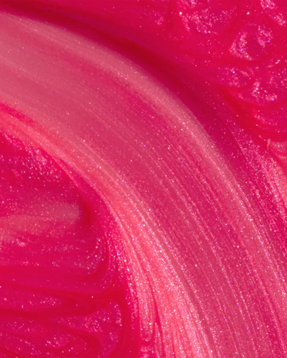 OPI Gelcolor – Pompeii Pink