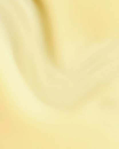 OPI Gelcolor – Sunny Bunny