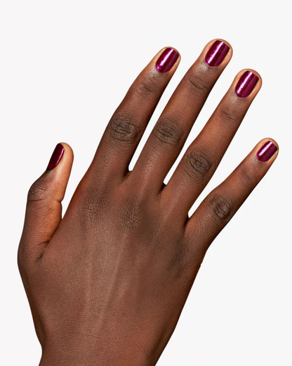 OPI Gelcolor – OPI Lincoln Park After Brunch