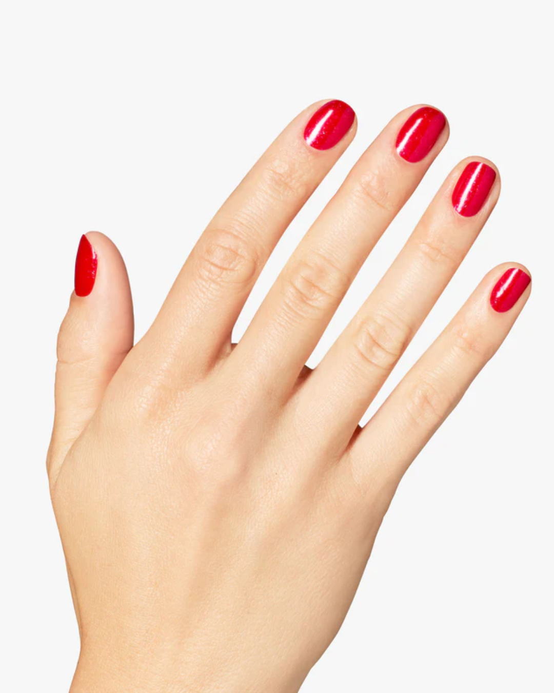 OPI Gelcolor – OPI Big Apple Energy