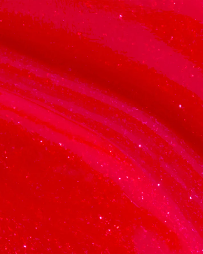 OPI Gelcolor – OPI Big Apple Energy