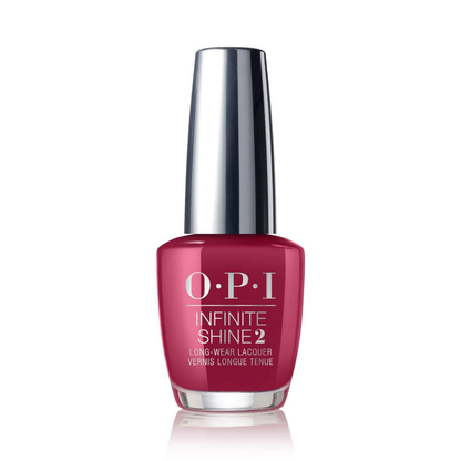O.P.I Infinite Shine – OPI By Popular Vote 15ml