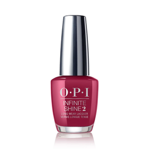 O.P.I Infinite Shine – OPI By Popular Vote 15ml