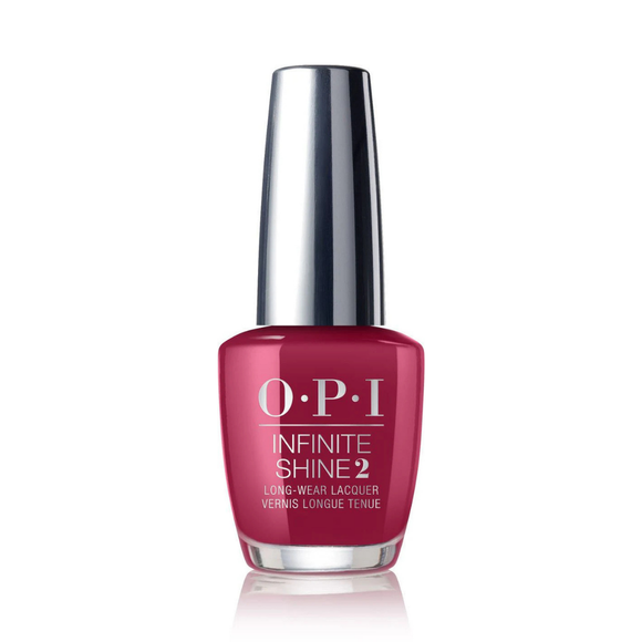 O.P.I Infinite Shine – OPI By Popular Vote 15ml