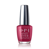 O.P.I Infinite Shine – OPI By Popular Vote 15ml