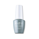 O.P.I Gelcolor Destined to be a Legend 15ml